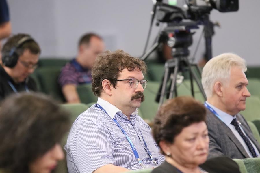 России нужны трудовые мигранты, но нет понимания того, как с ними работать