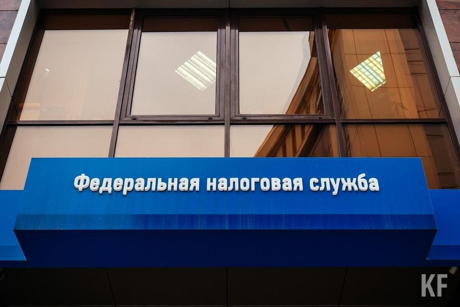 «Если произошли технические ошибки, то к кому налоговая придет с проверкой?»: микробизнес Татарстана переходит на автономную систему