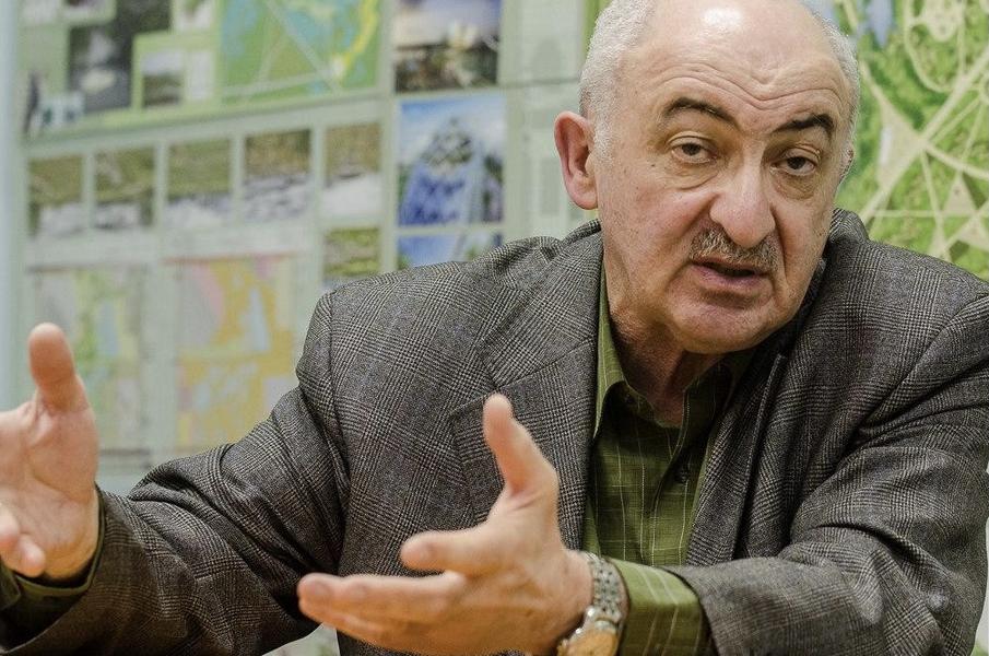 Татарстан 10 лет внедряет 3D-проектирование зданий, но пока не все готовы вложиться в будущее