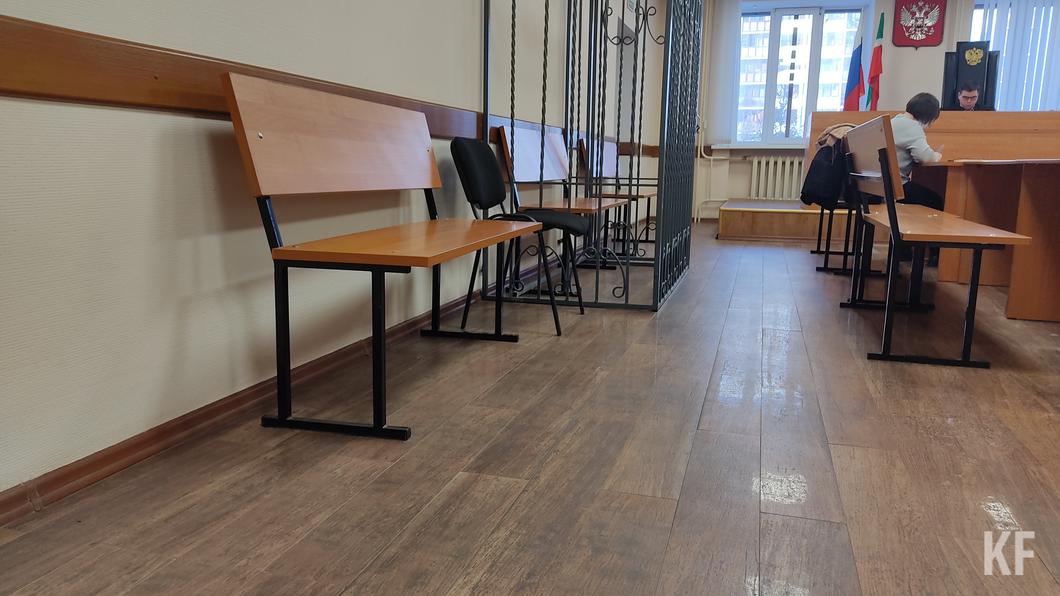 Так была ли лицензия: в Альметьевске продолжается дело бизнесмена, который заработал 11 миллионов на продаже кислорода