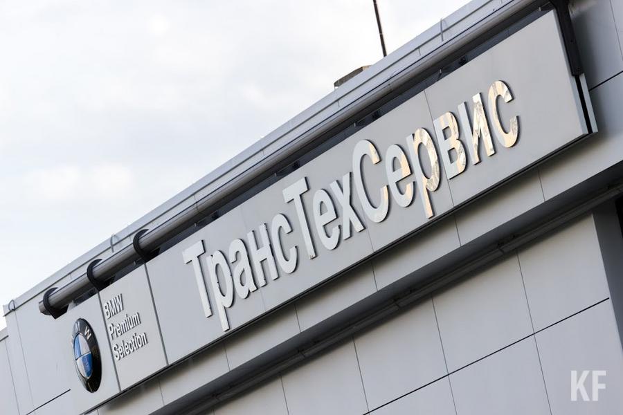 Госкомитет, возглавляемый Александром Груничевым, фальсифицировал документ о тарифах? Госкомитет, возглавляемый Александром Груничевым, фальсифицировал документ о тарифах?