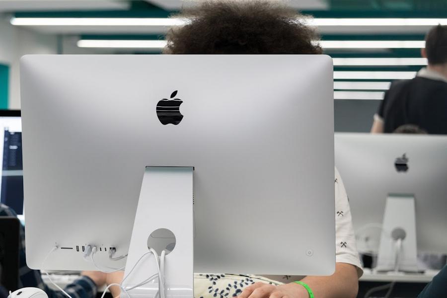 Новое «Финико»: казанский бизнесмен Евгений Иванов оставил вкладчиков Raf Systems без денег Новое «Финико»: казанский бизнесмен Евгений Иванов оставил вкладчиков Raf Systems без денег