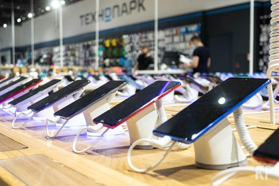 «Это вопрос власти олигархов»: страшны ли санкции Татарстану