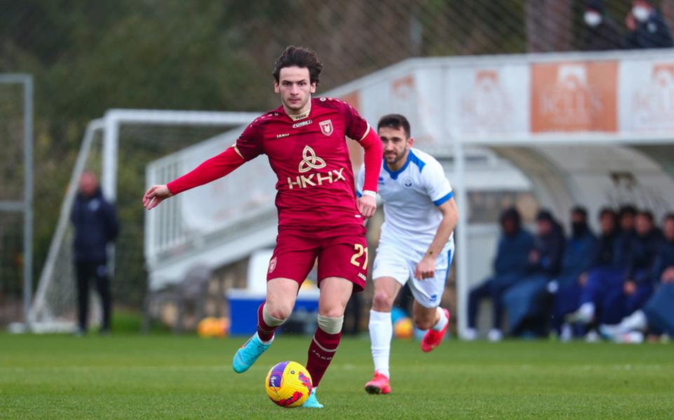 «Рубин» завершил второй тренировочный сбор. Вокруг команды становится всё больше интриг «Рубин» завершил второй тренировочный сбор. Вокруг команды становится всё больше интриг