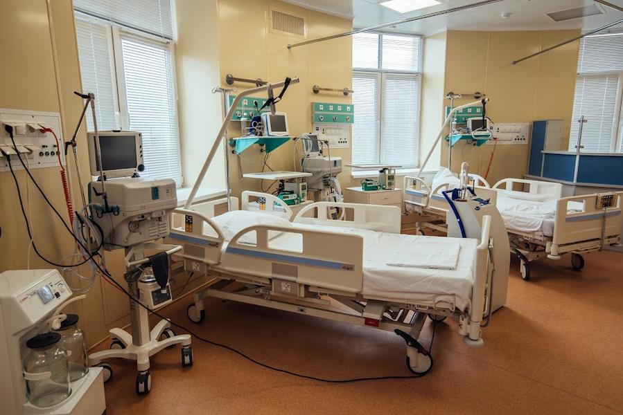 «Для себя мы решили, что сын будет прививаться»: Как проходит детская вакцинация в Татарстане