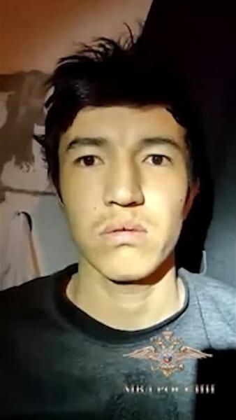 Задержаны четверо подозреваемых, напавших на «Пятерочку» в подмосковной Истре