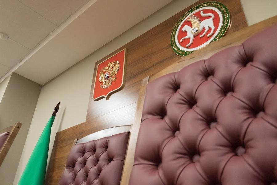 «Он нарисовал три горки и экспертам пришло в голову, что это мужские половые органы»