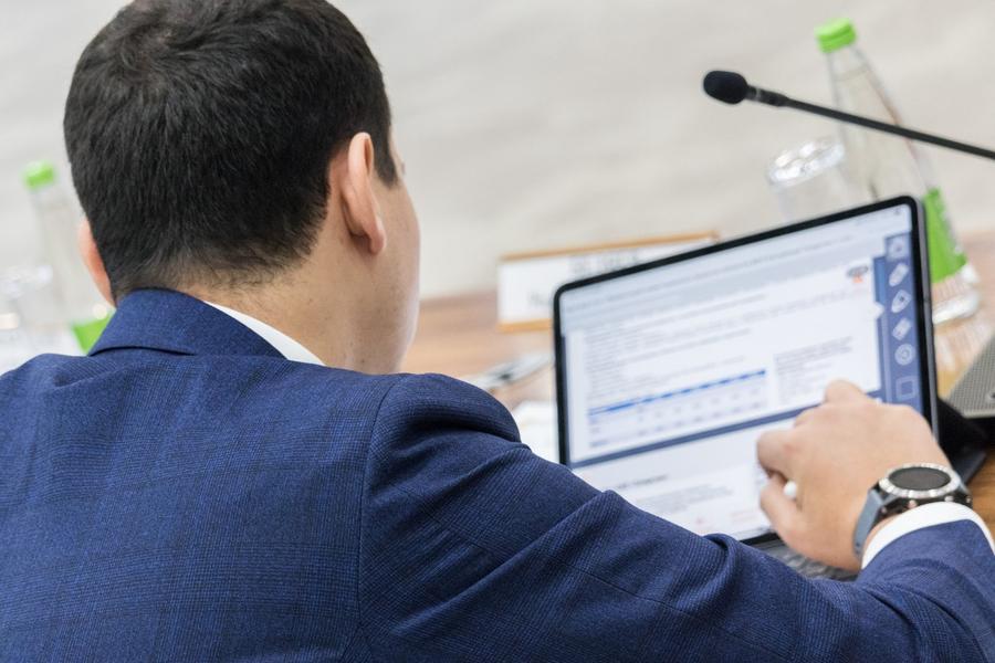 Олимпийская драма Камилы Валиевой и наши психологические проблемы