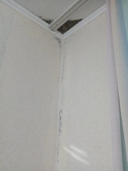 Рейтинг крупнейших УК Челнов