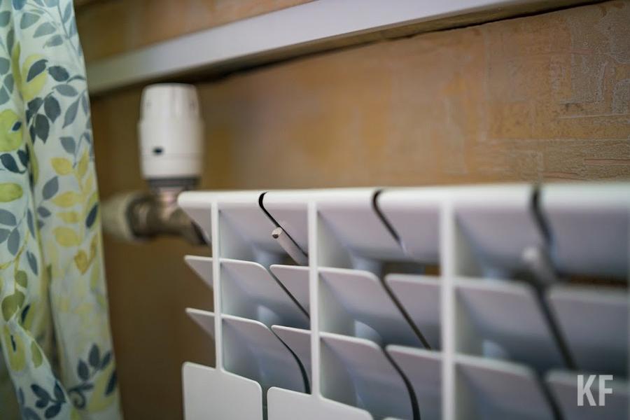 Это хорошая идея, если она будет работать: в Альметьевске начнут контролировать департамент ЖКХ Это хорошая идея, если она будет работать: в Альметьевске начнут контролировать департамент ЖКХ