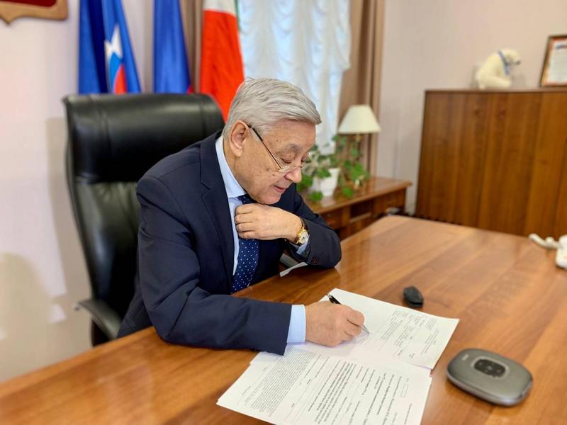 В Татарстан прибудет тысяча эвакуированных с Донбасса – для них уже все готово