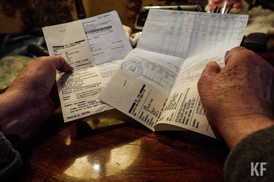 Рейтинг крупнейших УК Челнов