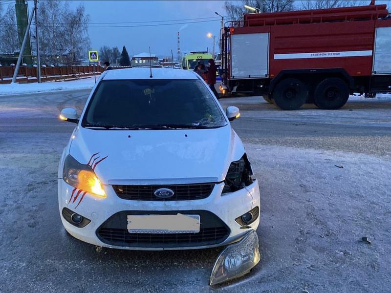 «Они хотят, чтобы я понесла хоть какое-то наказание»