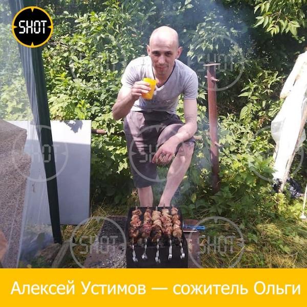 Жительница Дзержинска родила в коллекторе теплосети