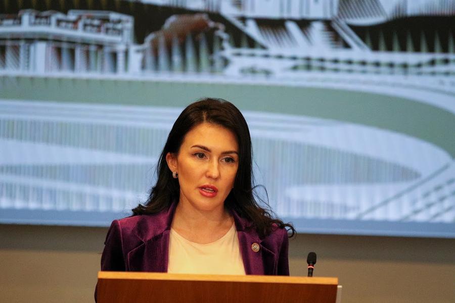 России нужны трудовые мигранты, но нет понимания того, как с ними работать