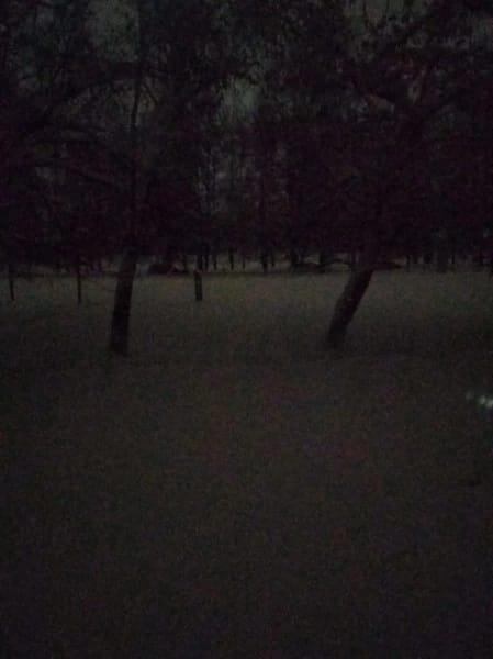 Директор УК «Электротехников»: Была авария на сетях ресурсно-снабжающей организации