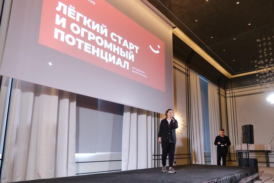 «Я думал, что я просто песчинка в огромном океане AliExpress»