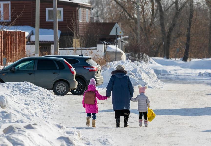 «Он нарисовал три горки и экспертам пришло в голову, что это мужские половые органы»
