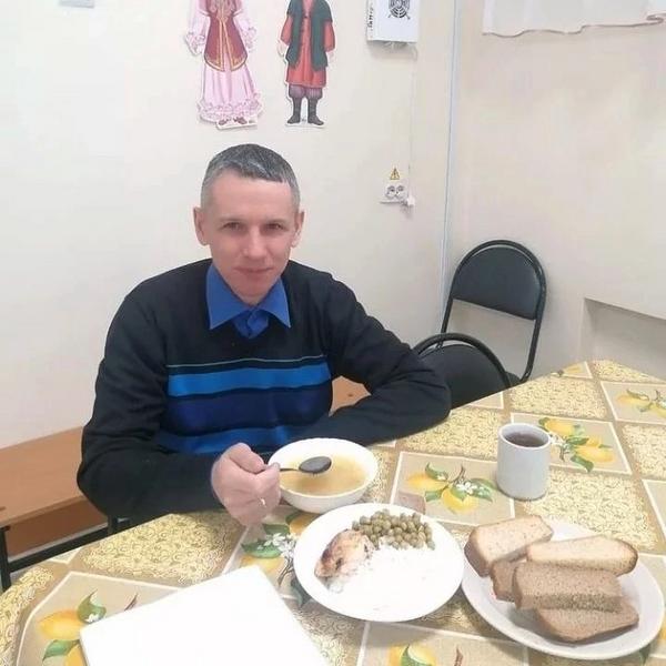 Нижнекамцы просят изменить школьное меню и добавить в него жареный картофель Нижнекамцы просят изменить школьное меню и добавить в него жареный картофель