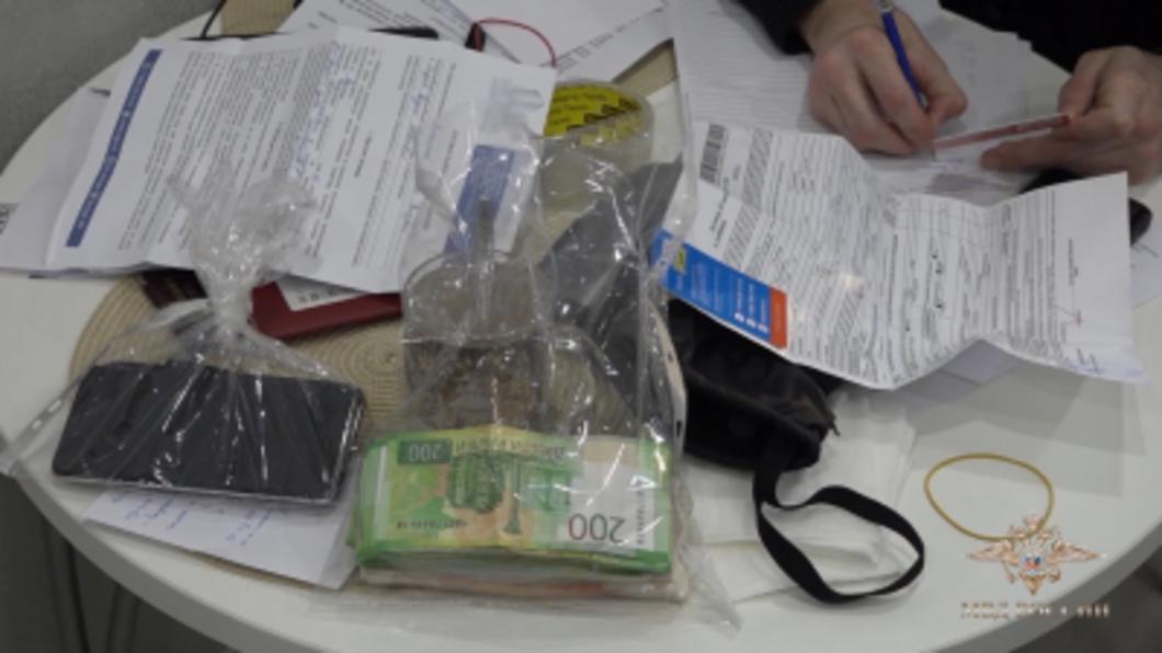 В Татарстане задержаны мошенники, предлагавшие выплату компенсаций за покупку некачественных БАДов