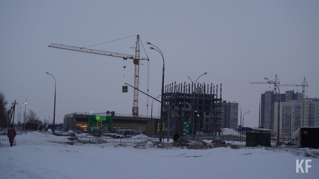 Молодежь Челнов: Тому, кто хочет интересно прожить свою жизнь, посоветуют: «Что ты там сидишь, поезжай в Казань, там же все происходит»