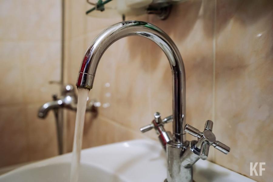 Рейтинг крупнейших УК Челнов