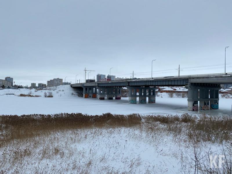 Молодежь Челнов: Тому, кто хочет интересно прожить свою жизнь, посоветуют: «Что ты там сидишь, поезжай в Казань, там же все происходит»