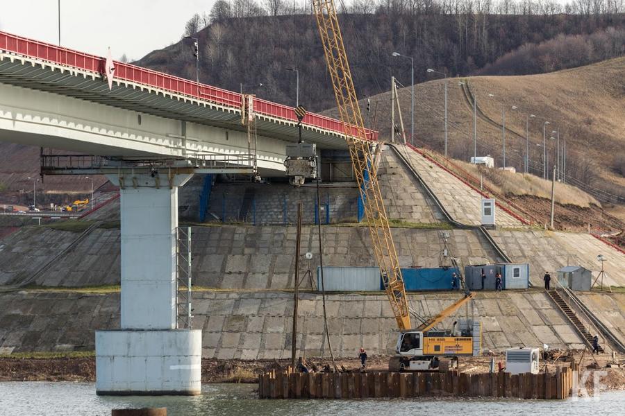 Татарстан 10 лет внедряет 3D-проектирование зданий, но пока не все готовы вложиться в будущее