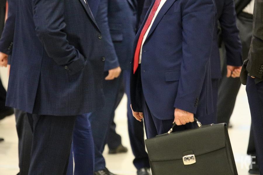 Ключевая ставка выросла вдвое - как это отразится на кредитах татарстанцев?