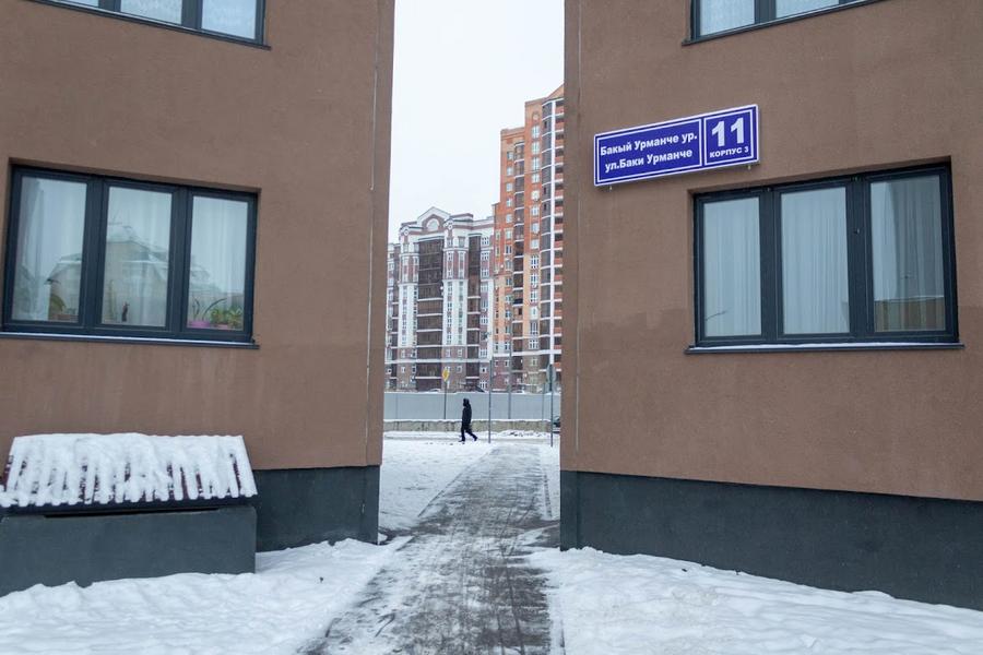 Татарстан 10 лет внедряет 3D-проектирование зданий, но пока не все готовы вложиться в будущее