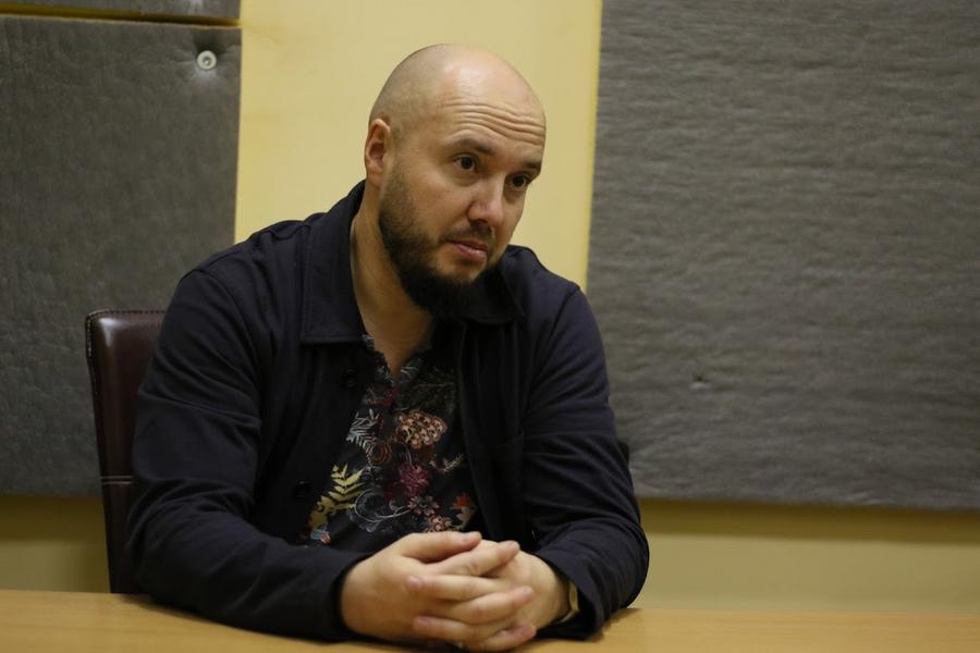 России нужны трудовые мигранты, но нет понимания того, как с ними работать