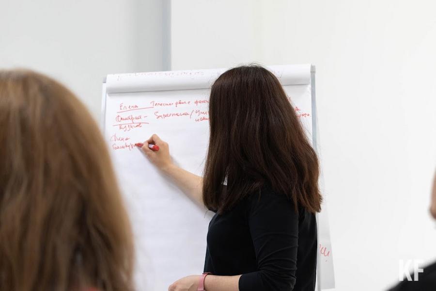 Как не стать жертвой финансовой пирамиды? Как не стать жертвой финансовой пирамиды?