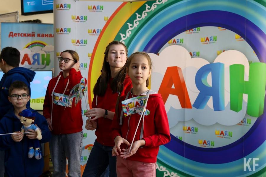 «СМИ уходят в соцсети»: главные медиа-тренды