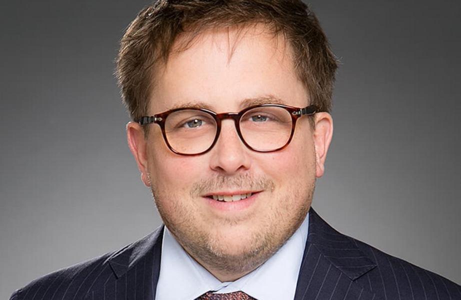 Камила Валиева допущена до участия на Олимпийских играх. Рассказываем всю историю от начала до конца