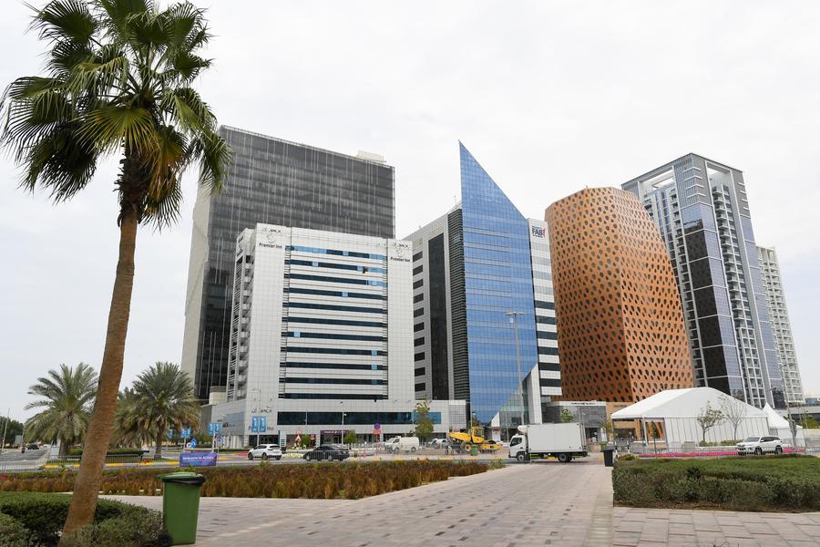 Без налогов и локдаунов: татарстанцы стали жертвами черных риэлторов в ОАЭ