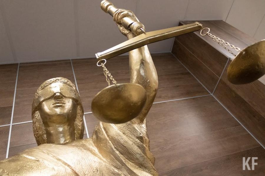 Чиновники на жалобы татарстанцев о космических платежках за отопление: Это каждый год так бывает Чиновники на жалобы татарстанцев о космических платежках за отопление: Это каждый год так бывает