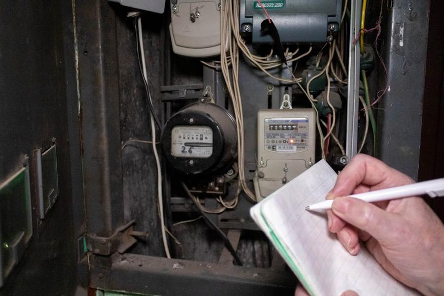 Цифры есть, перспектив нет: в платежках за ЖКУ появится новая строка о долгах Цифры есть, перспектив нет: в платежках за ЖКУ появится новая строка о долгах