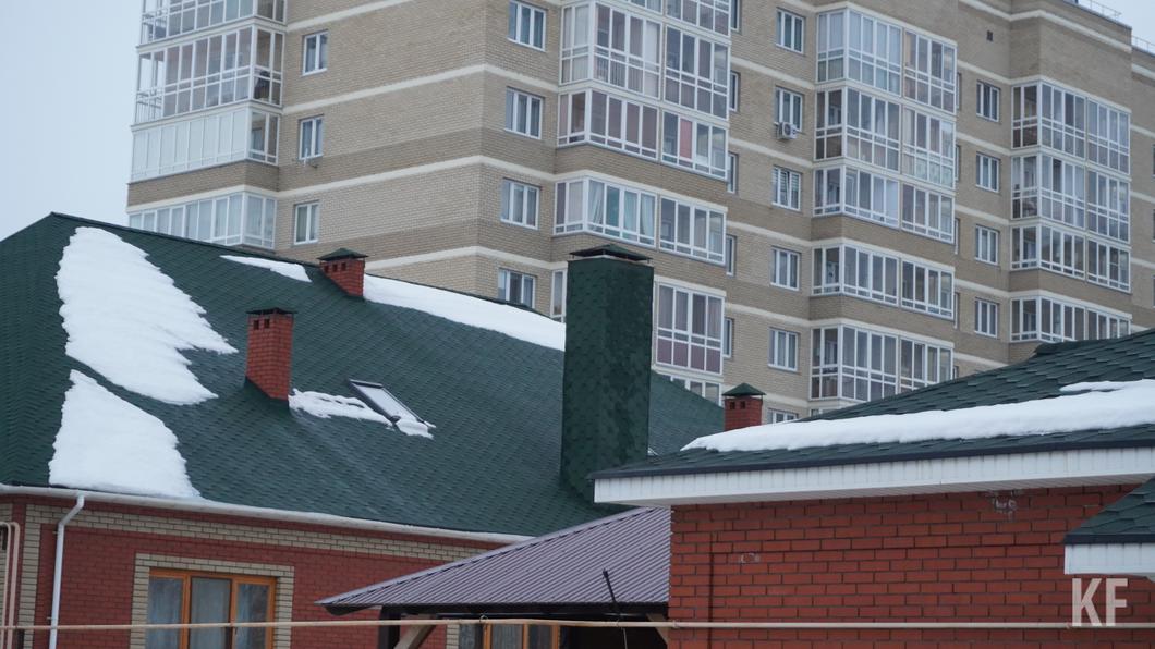 Молодежь Челнов: Тому, кто хочет интересно прожить свою жизнь, посоветуют: «Что ты там сидишь, поезжай в Казань, там же все происходит»