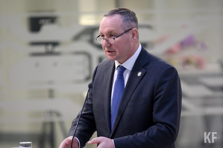 «СМИ уходят в соцсети»: главные медиа-тренды