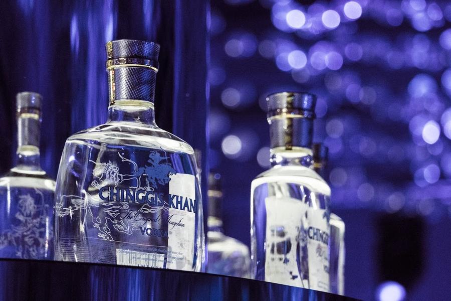 «Мы никого не спаиваем»: как татарстанские хазраты с Госалкогольинспекцией поссорились