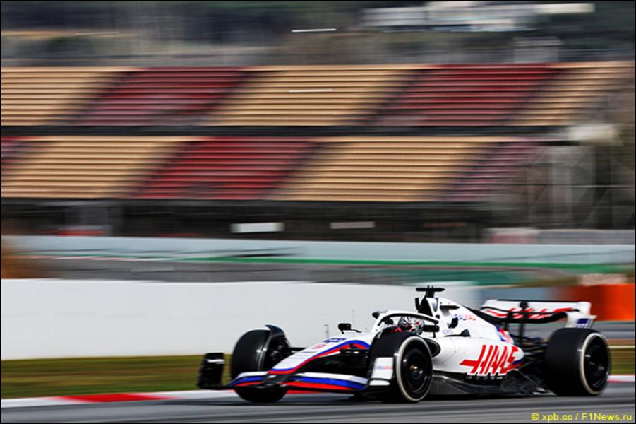 Теперь с российскими клубами никто не хочет играть. Европейские команды бойкотируют матчи и турниры