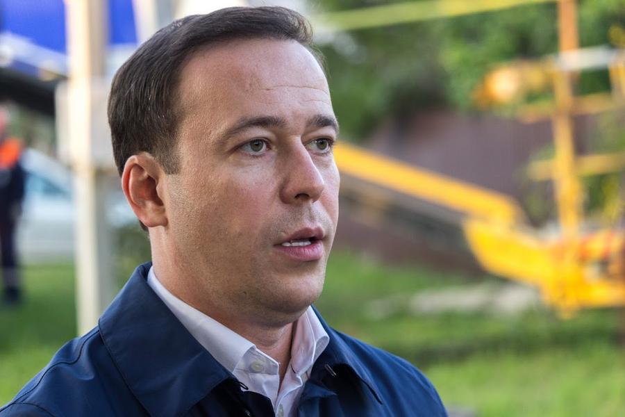 России нужны трудовые мигранты, но нет понимания того, как с ними работать