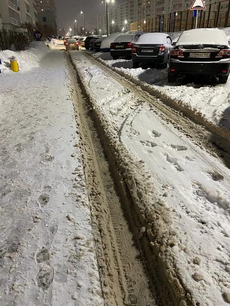 Рейтинг крупнейших УК Челнов