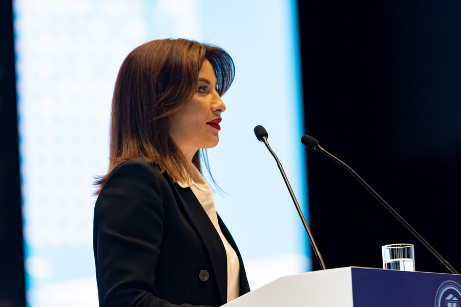 Энергоэффективность Татарстана поставили под сомнение