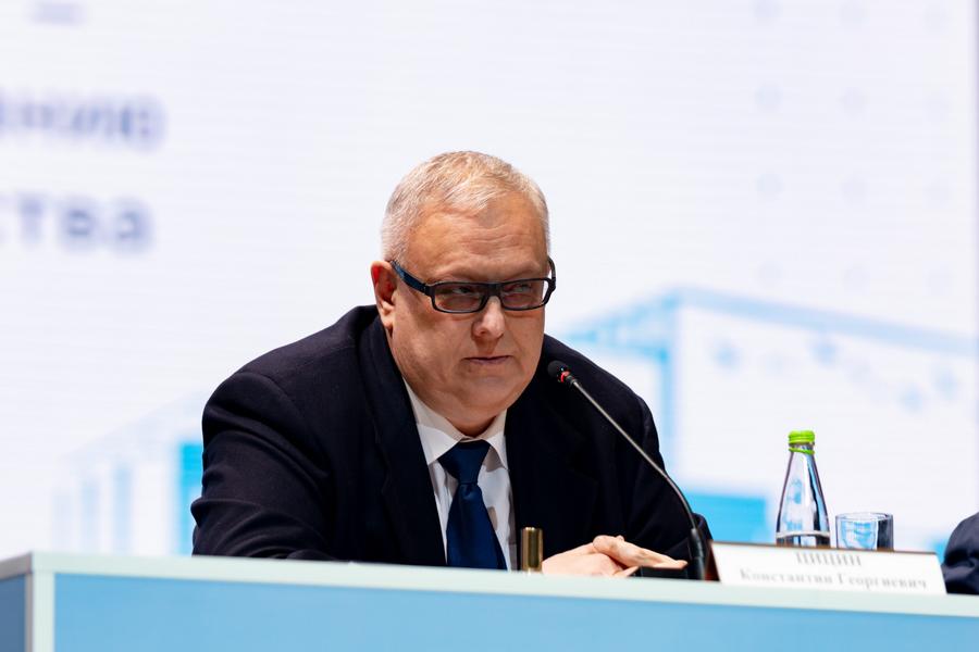 Энергоэффективность Татарстана поставили под сомнение