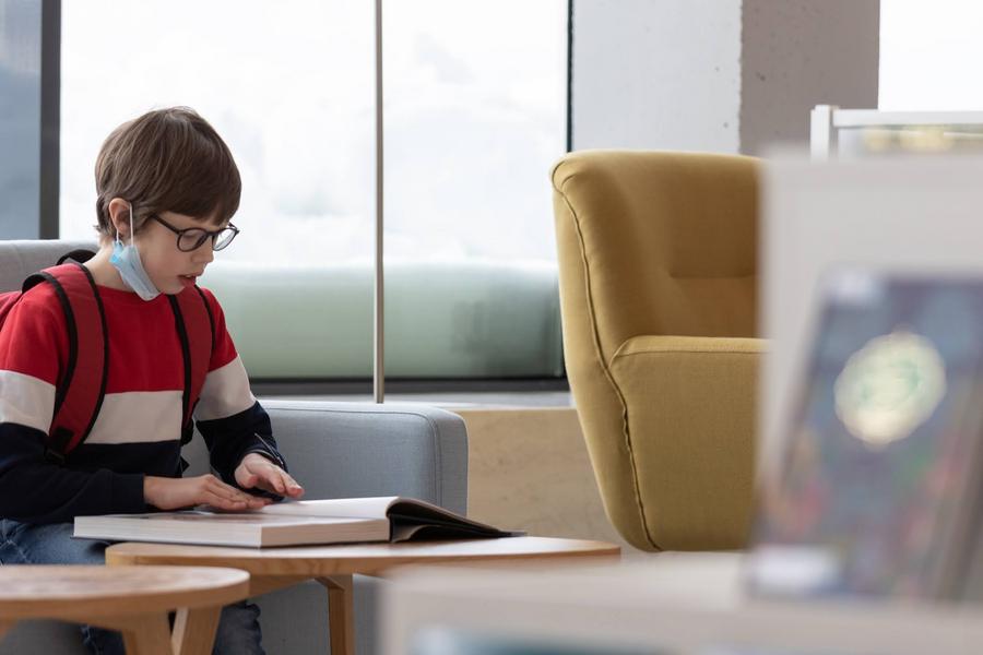 Олимпийская драма Камилы Валиевой и наши психологические проблемы