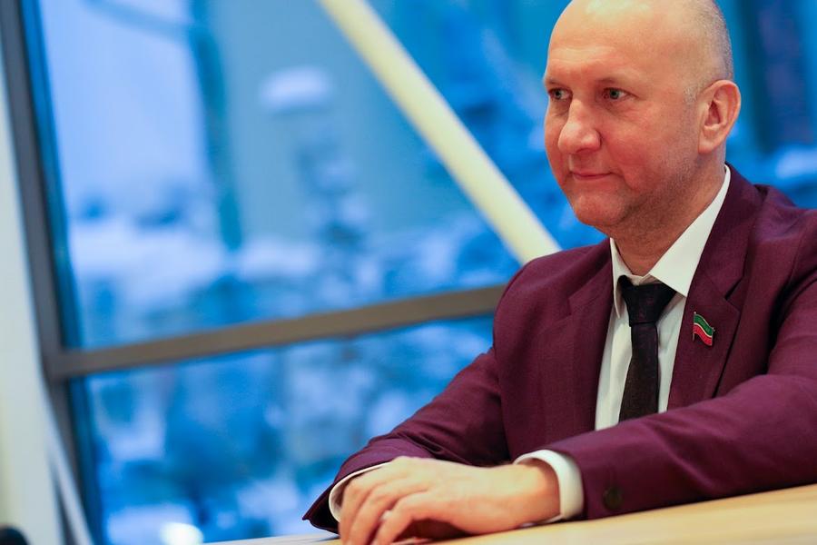 России нужны трудовые мигранты, но нет понимания того, как с ними работать