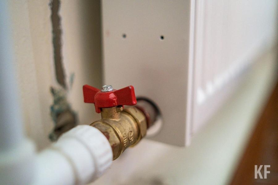 Рейтинг крупнейших УК Челнов