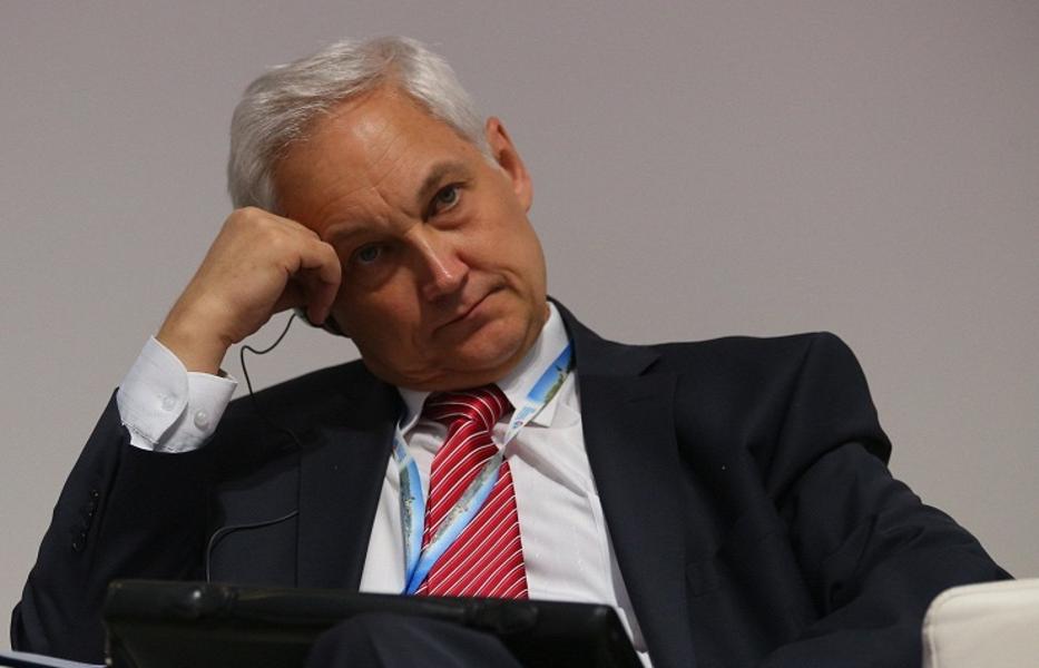 Власти намерены «раскулачить» крупный бизнес, а пострадать может социальная сфера