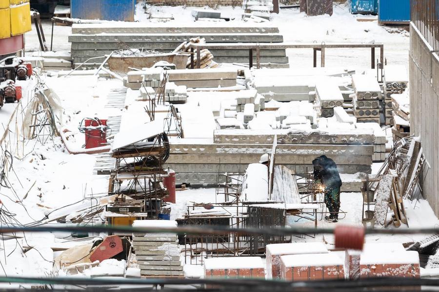 «Эта «публика» не стесняется звонить и обманывать»: Наиль Магдеев столкнулся с телефонными мошенниками